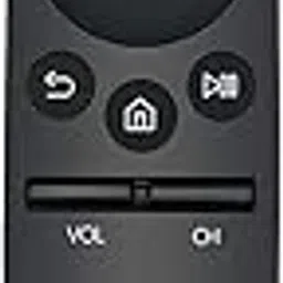 ALLIMITY BN59-01259B BN59-01259D Remote fit for Samsung Full HD Smart TV KU6470 UA43KU6470 UA43KU6470U UA43KU6470UMXL UA49KU6470U UA49KU6470UMXL UA55KU6470U UA55KU6470UMXL UA65KU6470U UA65KU6470UMXL-picture-34