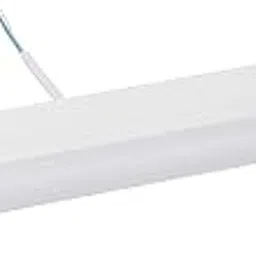 Havells 5w Led L.Fixt Elite Pride Plus Batten 6500k (Cool Day, Pack of 6), White, Small (LHEXBLP7IN1W005-Pk6)-picture-33