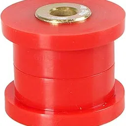 MERISHOPP Front & Rear Shifter Stabilizer Bushing Kit for Legacy 00-On 6 Speed| Universal Fit | High-Performance-image-35