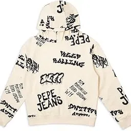 Pepe Jeans Boys Sweatshirt-picture-30