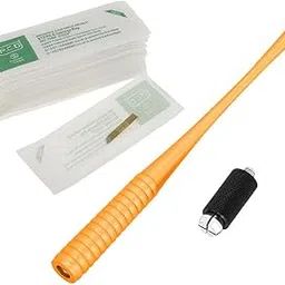 The Style Sutra Manual Eyebrow Pen Permanent Makeup 14 Pin Microblading Needles Set|Health & Beauty | s & Body Art | Other s & Body Art|50-image-36