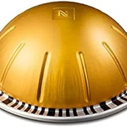Nespresso Vertuoline Voltesso Pods Espresso Box, 10 Count-picture-17