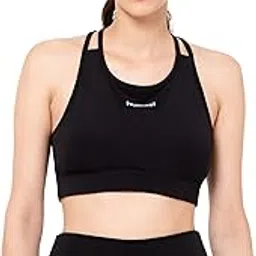 hummel Nigel Bra-picture-43