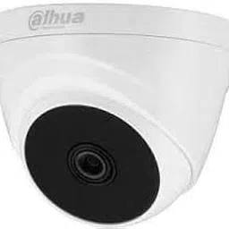 Dahua 2MP HDCVI IR Eyeball Camera DH-HAC-T1A21P-A Compitable with JK Vision BNC-picture-67