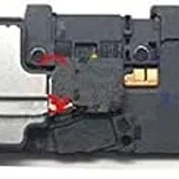 Replacement Ringer Buzzer Compatible with Vivo S5-picture-22