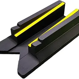 THE STYLE SUTRA® Billiards Stroke Trainer Pool Cue Practice Aid Portable Billiard Accessories Groove Width 2.5cm | Sporting Goods | Indoor Games | Billiards | Accessories & DÃƒ©co | Cue Tips-image-68