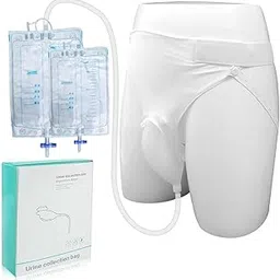 MAYCREATE® Urinal for Men-picture-13