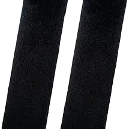 Fenqolit Car Seat Belt Pads Universal Fit and Comfortable Harness Pram Strap Covers Backpack Shoulder Pad Automotive Cushion Cover Compatible with Adults Gift,car gift-picture-13