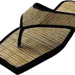 ribbaco Eco Flip Flop Slippers | Comfortable & Light wear-picture-54