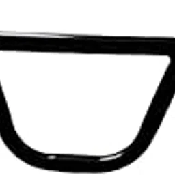 FABLOFT Bike Handlebar Sleek Metal Riser Handle Bar for Cycling Biking Repairing 65 cm-picture-29