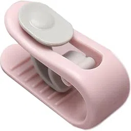 Duvet Clips Clasps, Bedsheet Lock Clips, Bed Sheet Fixing Clips for Bedding, Mattress, 10-Pack-picture-52