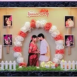 SJ Enterprises- Miniature Gifts Box Gifts for Women, Men, Girls, Boys, Girlfriend, Wife, Husband, Mom, Dad, Sister, Teacher, Friends 3D Miniature for Birthdays, Anniversary, Special Occasions-picture-12