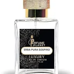 ERBA PURA SOSPIRO By perfume Planet laxirious fragrance long lasting original fragrance-picture-29