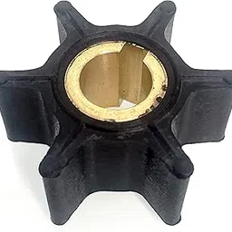 387361 763735 Water Pump Impeller For Evinrude Johnson 1.2/2/4/6 HP Outboard Sierra 18-3090 0387361 0763735 0777831 1.2HP 2HP 4HP 6HP-picture-16