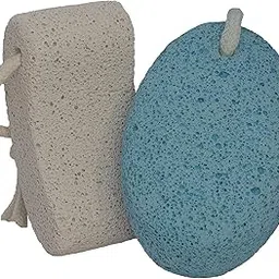 Allure Pumice Stone Pack of 2 BPS-02+03B-picture-14