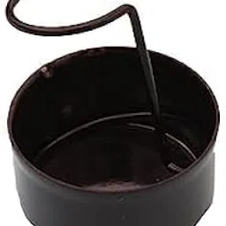 DENTAL TOOL Bulb Protector (Pack of 1 pc)-image-54