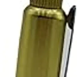 Meadawgs®& Adjustable Pocket Blower Replacement Portable Blowing Pen for Board Cleaning|Home & Garden | Tools | Air Compressors-picture-22