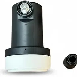 MCBS Universal LNB Full HD Satellite Receiver, Compatible with Tata Sky, Airtel, Dish TV, Sundirect, DD Free Dish-image-6