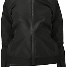 Women Sauna Suit Jacket Sweat Shirt Tops Tracksuit Hoodie 3Xl | Womens Clothing | Intimates & Sleep | Shapewear-image-34