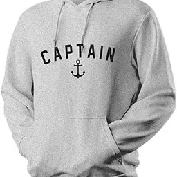Unisex Cotton Hooded Sweatshirt – Casual Winter Wear, Soft & Comfortable Hoodie for Men & Women | Stylish Full Sleeve Pullover | Regular Fit | Premium Cotton Fleece-image-10