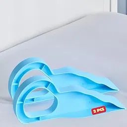 Suffix Retail ® - Bedsheet Tucker Tool - 2PCS | Bedsheet Tucker Tool | Bedding Accessories | Bed Tucker Tool | Home Utility Products-picture-33