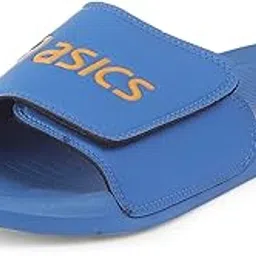 asics Unisex AS002 Flip Flop-picture-48
