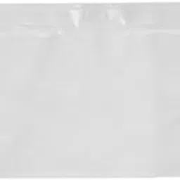 Packing List Envelope – 6.5” x 9” Clear Full Adhesive Pouch for Shipping Documents, Invoices & Packing Slips – 100 Pieces-picture-28