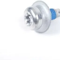 Genuine VW Hex Socket Head Bolt, Self Locking - WHT000729A-picture-22