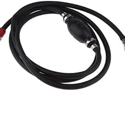 SECRET DESIRE 2pcs Fuel Line Hose Outboard Primer Bulb Connector Universal for Tohatsu|Motors|Parts & Accessories|Boat Parts|Outboard Engines & Components|Intake & Fuel Systems-image-14