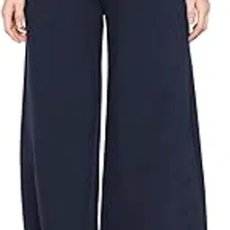 being human Red Women Trackpants-picture-19