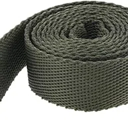 Hydration Pack Drink Tube Cover Drinking Hose Sleeve Protector Army Green-picture-24