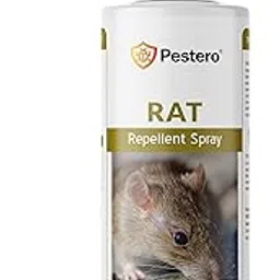 Rat Repellent Spray for Car | Rat Repellent for Car | Rat Repellent for Home | Car Rat Protection | Anti Rodent Repellent for Car | Car Rat Repellent | Mouse Repellent for Home (500 ML)-picture-16