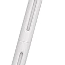 Portable Air Humidifier USB Low Noise Plug and Play for Car Yoga Desktop|Home & Garden|Home Improvement|Heating, Cooling & Air|Humidifiers-picture-13