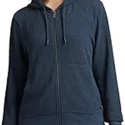 pepe jeans Women Sweatshirt-picture-22