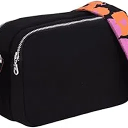 eco right Crossbody Box Sling Bags for Women & Men, Side Purse for Women Stylish Latest-picture-39