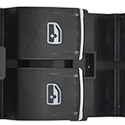 Club Bollywood®Master Driver Power Window Switch for Vw Pat B8 Variant 2014-2018| Motors | Parts & Accessories | Car & Truck Parts |1 Piece Master Driver Power Window Switch-picture-20