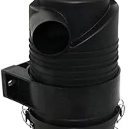 Fashion My Day Air Filter Easy to Use High Performance Convenient Practical Accessories G057512 | Parts & Accessories | Car & Truck Parts | Interior | Seat Covers-picture-23