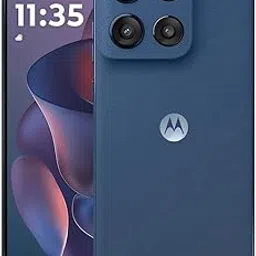 Motorola Edge 60 Stylus 5G (Pantone Gibraltar Sea, 8GB RAM, 256GB Storage) | 6.7" pOLED 120Hz | Snapdragon 6-Series Processor | 50MP Dual Rear Camera | 32MP Front Camera | 5000mAh | Dual SIM 5G-picture-22