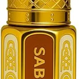 ZAKIRA SABINA PREMIUM LUXURY ROLL ON ATTAR/OIL - 6ML / NON ALCOHOLIC & LUXURIOUS ATTAR FOR MAN & WOMEN-picture-62