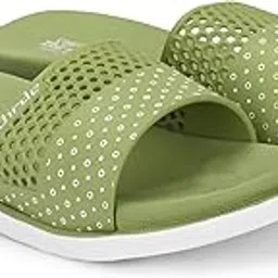 birde Slids For Women-picture-47