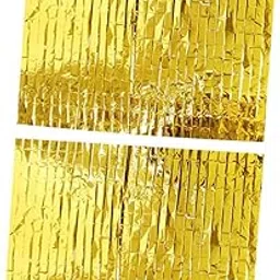 HANABASS Heavy Duty Emergency Tarp Insulated Camping Blanket Reflective Blankets-picture-18