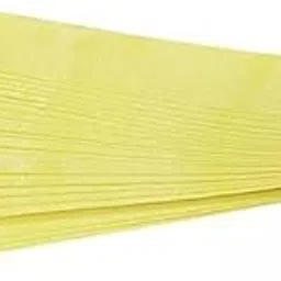 LICHTS® 2xBeekeeping Fluvalinate Bee Mite Varroa Killer Treatment Medicine Strip|Business & Industrial | Agriculture & Forestry | Livestock Supplies | Beekeeping-picture-57