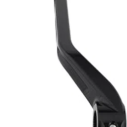 MERISHOPP Shifter Lever Rod Gear Pedal Replacement for YAMA Vmax 1200 1985-2007 Motors|Parts & Accessories|Car & Truck Parts|Interior|Seat Covers-picture-14