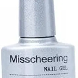 MERISHOPP®2xGel Nail Polish Manicure Smooth Milk Translucent Milky Colors Clear|Health & Beauty | Nail Care Manicure & Pedicure | Gel Nails-image-22