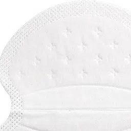 CLUB BOLLYWOOD® 100x Underarm Sweat Pads Disposable Unflavored Non Visible for Summer Unisex | Bath & Body | Deodorants & Antiperspirants-image-57