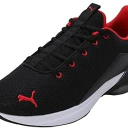 puma Unisex-Adult Cell Rapid Fresh Running Shoe-picture-14