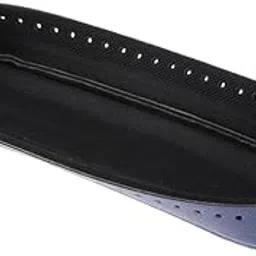 VELURA Bags Bottom Shaper Pad Insert Base for Purse Making Royal Blue-23cm|1 Piece Bag Bottom Base| Handbag Accessories|Clothing, Shoes & Accessories-picture-21