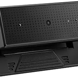 ROG Eye S Streaming Gaming Webcam (1080p 60 FPS, Face Auto Exposure, Autofocus, AI Noise-Cancelling Beamforming Microphones, Compact & Foldable Design, Aluminum Alloy Adjustable Base)-picture-50