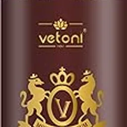 Vetoni Coco Love No gas Deodrant Body Spary for Men,Deep Impact of Choclate Long-Lasting Deodrant,Fresh Extracts 165 ml-picture-24