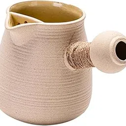 Enakshi (LABEL) Creations Ceramic Teapot Chinese Traditional Teakettles For Restaurant Hotel Household Large|Home & Garden|Kitchen Dining & Bar|Dinnerware & Serving Dishes|Teapots-image-96